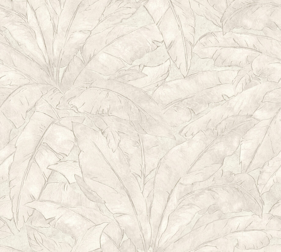 Wallpaper A.S Creation 369272 Metropolitan 0,53x10,05 m(5m2)