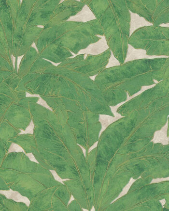Wallpaper A.S Creation 369273 Metropolitan 0,53x10,05 m(5m2)