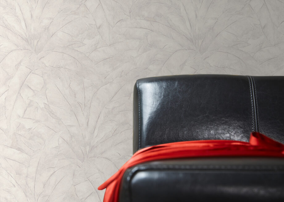 Wallpaper A.S Creation 369274 Metropolitan 0,53x10,05 m(5m2)