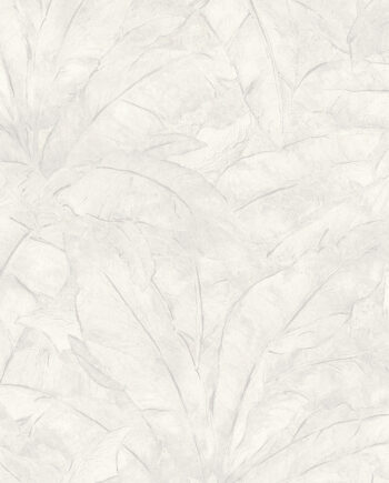 Wallpaper A.S Creation 369274 Metropolitan 0,53x10,05 m(5m2)