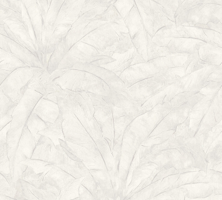 Wallpaper A.S Creation 369274 Metropolitan 0,53x10,05 m(5m2)