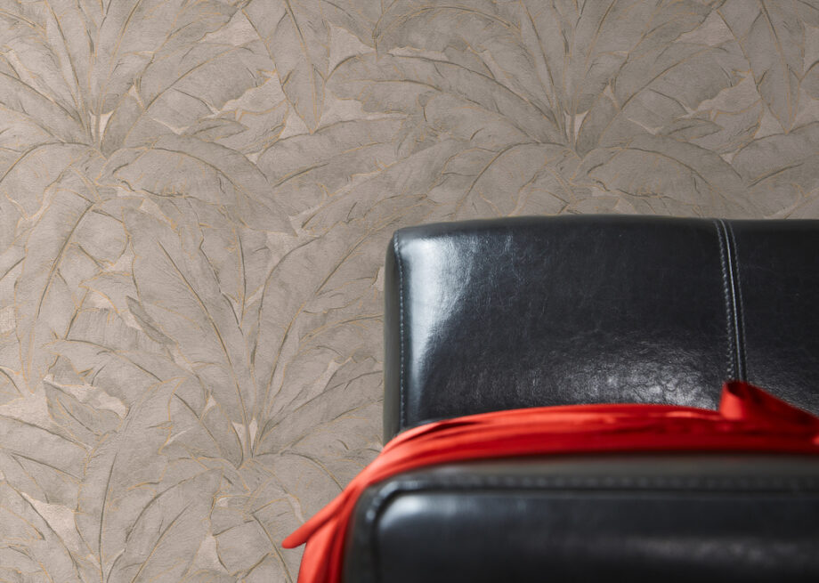 Wallpaper A.S Creation 369275 Metropolitan 0,53x10,05 m(5m2)