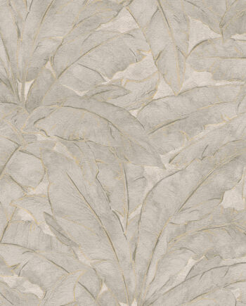 Wallpaper A.S Creation 369275 Metropolitan 0,53x10,05 m(5m2)