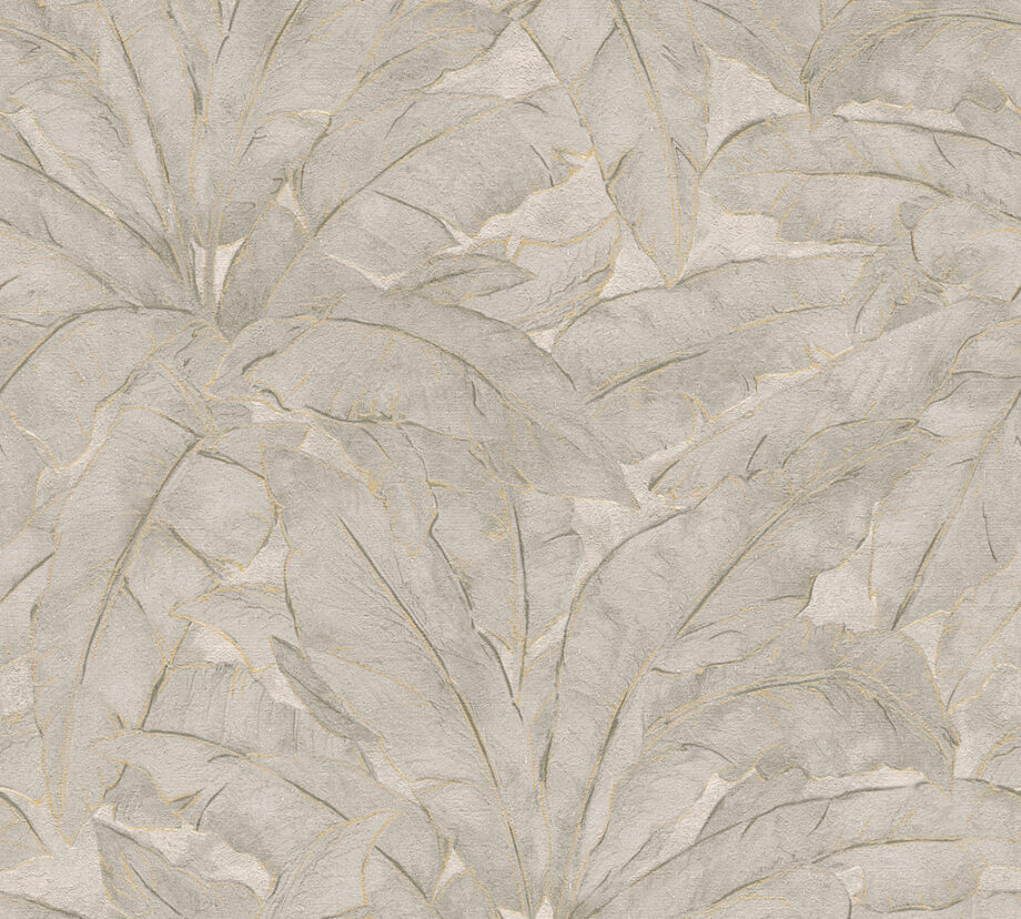 Wallpaper A.S Creation 369275 Metropolitan 0,53x10,05 m(5m2)