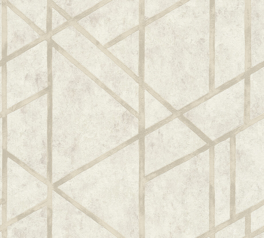 Wallpaper A.S Creation 369284 Metropolitan 0,53x10,05 m(5m2)