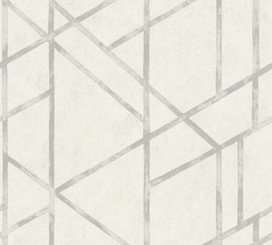 Wallpaper A.S Creation 369285 Metropolitan 0,53x10,05 m(5m2)