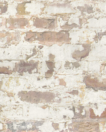Wallpaper A.S Creation 369291 Metropolitan 0,53x10,05 m(5m2)