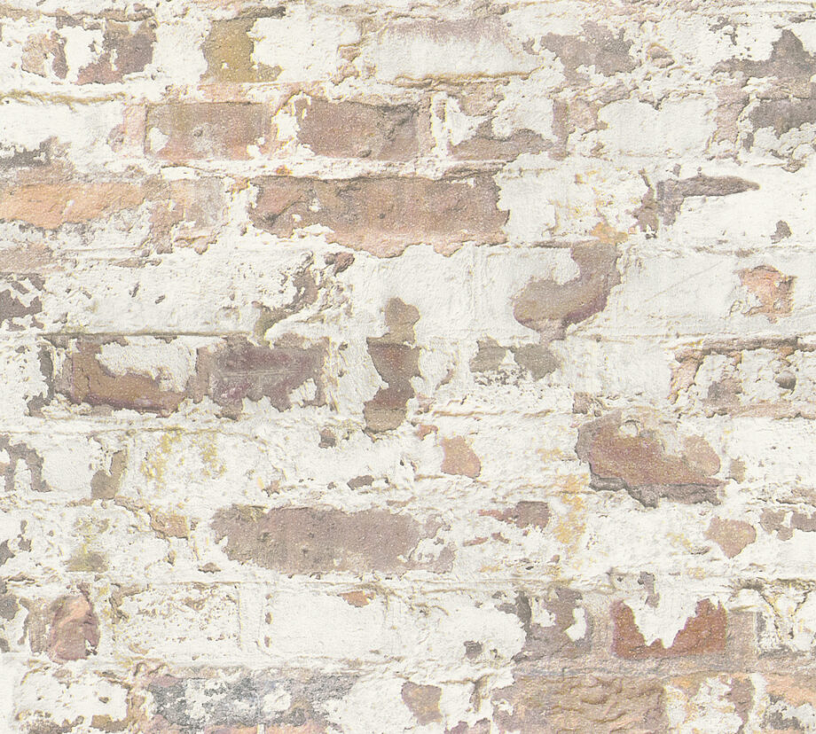 Wallpaper A.S Creation 369291 Metropolitan 0,53x10,05 m(5m2)