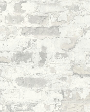 Wallpaper A.S Creation 369293 Metropolitan 0,53x10,05 m(5m2)