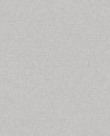 Wallpaper A.S Creation 369323 Metropolitan 0,53x10,05 m(5m2)