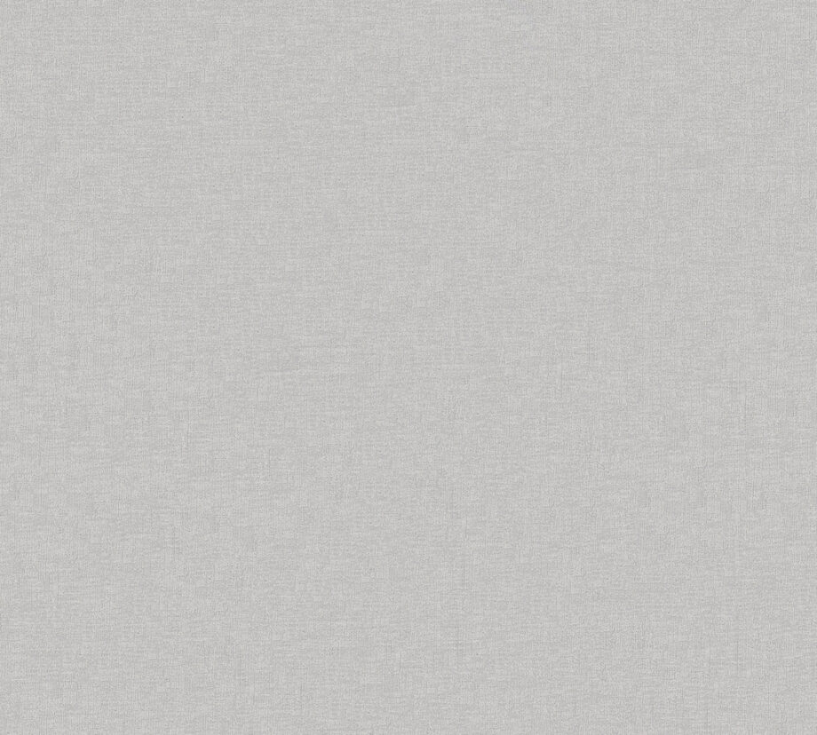 Wallpaper A.S Creation 369323 Metropolitan 0,53x10,05 m(5m2)