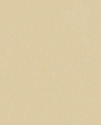 Wallpaper A.S Creation 369327 Metropolitan 0,53x10,05 m(5m2)