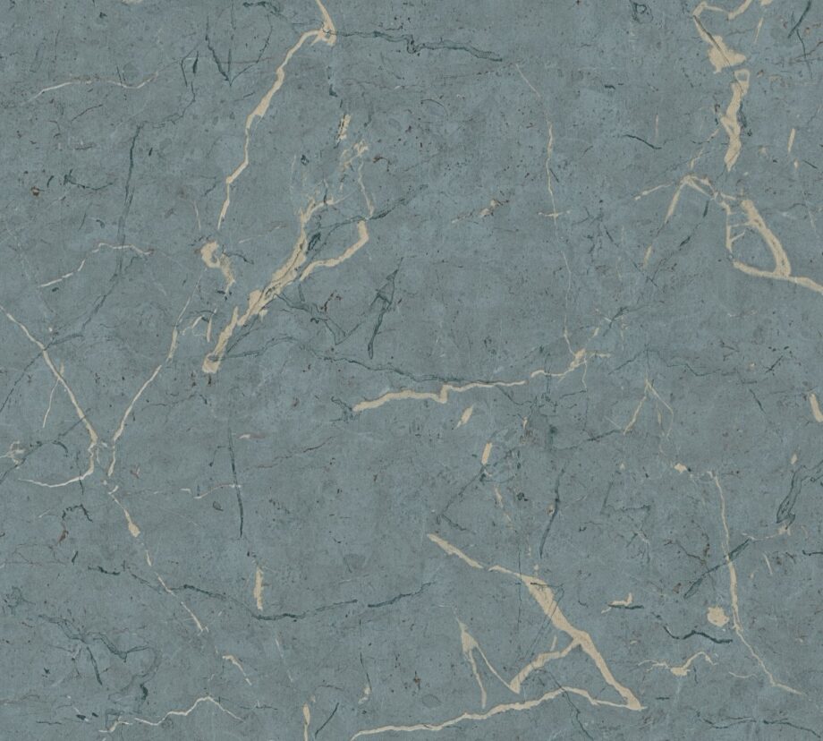 Wallpaper A.S Creation 378551 Metropolitan 0,53x10,05 m(5m2)