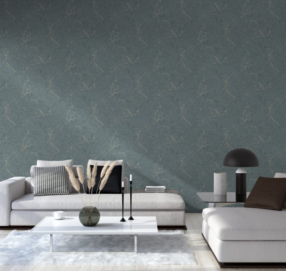 Wallpaper A.S Creation 378551 Metropolitan 0,53x10,05 m(5m2)