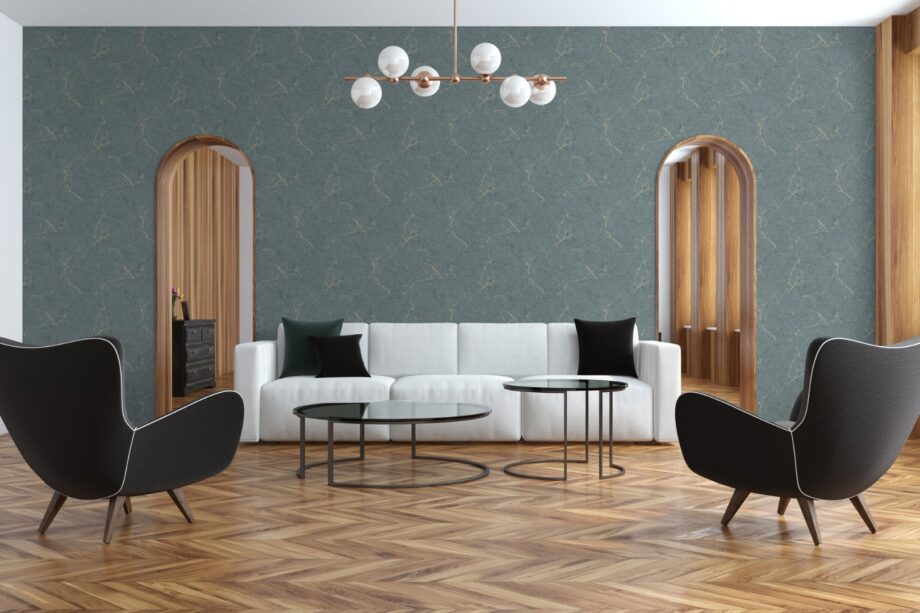 Wallpaper A.S Creation 378551 Metropolitan 0,53x10,05 m(5m2)