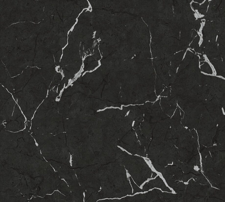 Wallpaper A.S Creation 378552 Metropolitan 0,53x10,05 m(5m2)