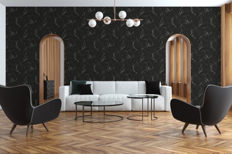 Wallpaper A.S Creation 378552 Metropolitan 0,53x10,05 m(5m2)