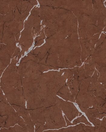 Wallpaper A.S Creation 378553 Metropolitan 0,53x10,05 m(5m2)
