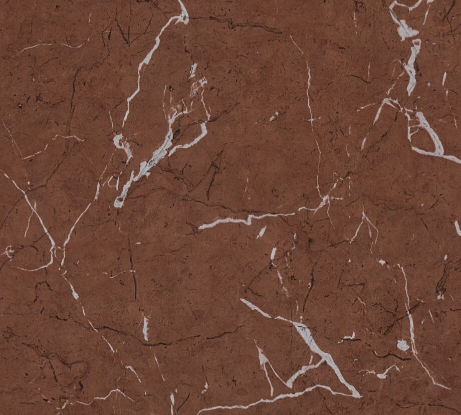 Wallpaper A.S Creation 378553 Metropolitan 0,53x10,05 m(5m2)