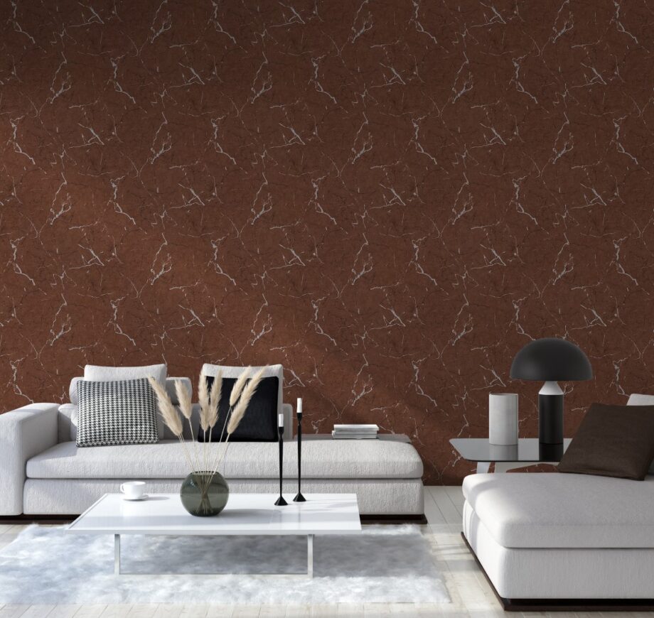 Wallpaper A.S Creation 378553 Metropolitan 0,53x10,05 m(5m2)