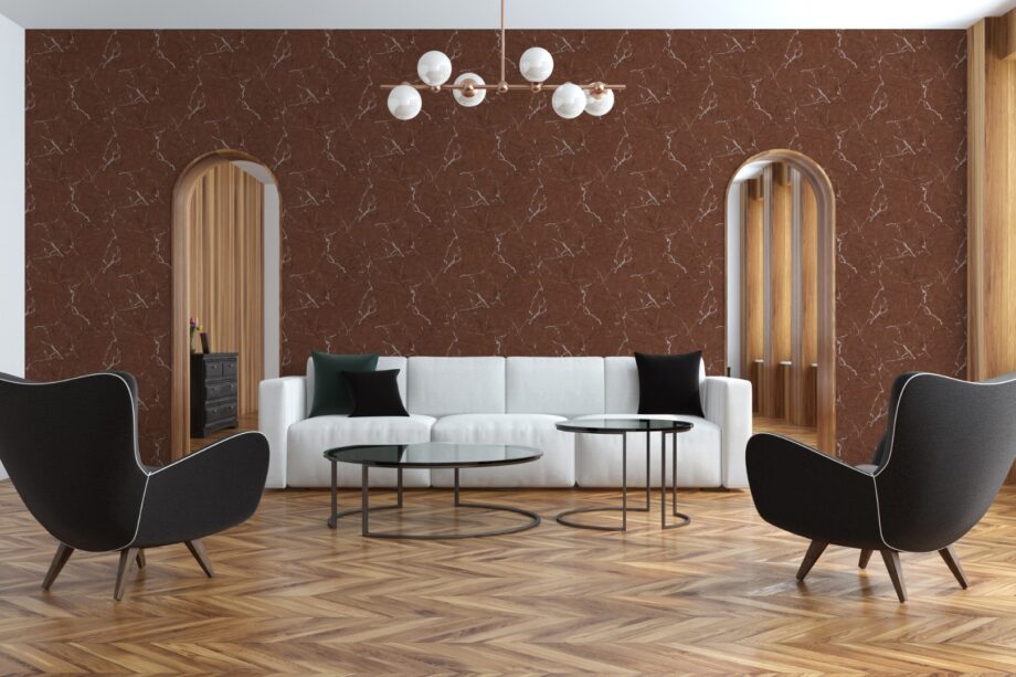 Wallpaper A.S Creation 378553 Metropolitan 0,53x10,05 m(5m2)