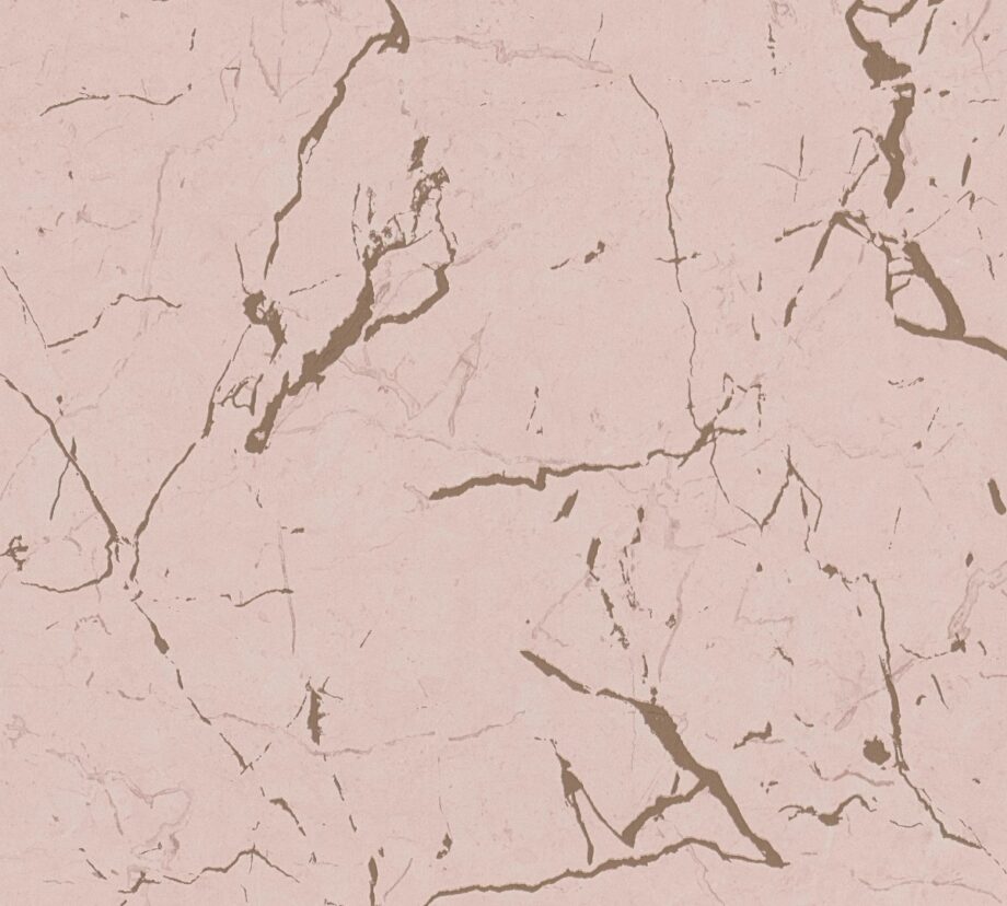 Wallpaper A.S Creation 378554 Metropolitan 0,53x10,05 m(5m2)