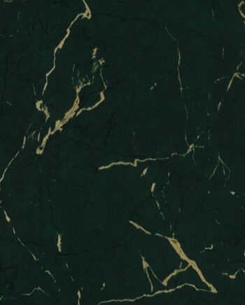 Wallpaper A.S Creation 378555 Metropolitan 0,53x10,05 m(5m2)