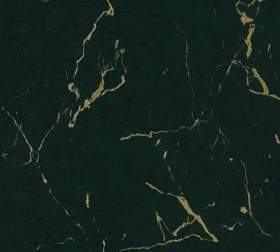 Wallpaper A.S Creation 378555 Metropolitan 0,53x10,05 m(5m2)