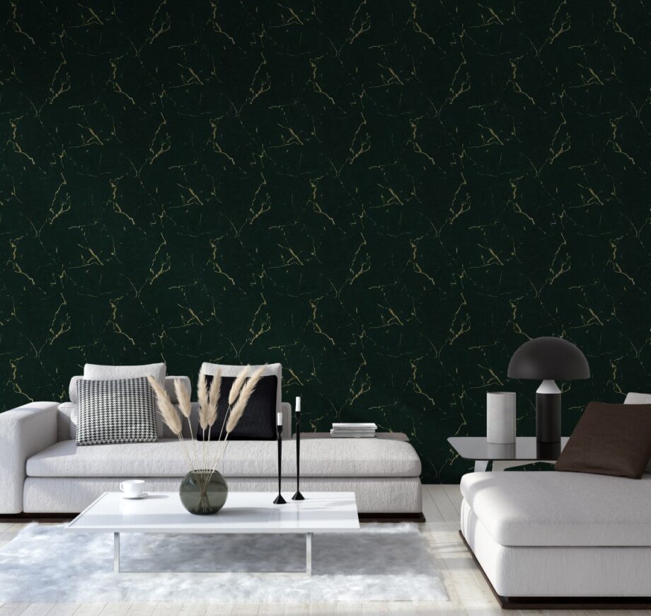 Wallpaper A.S Creation 378555 Metropolitan 0,53x10,05 m(5m2)