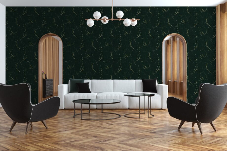 Wallpaper A.S Creation 378555 Metropolitan 0,53x10,05 m(5m2)