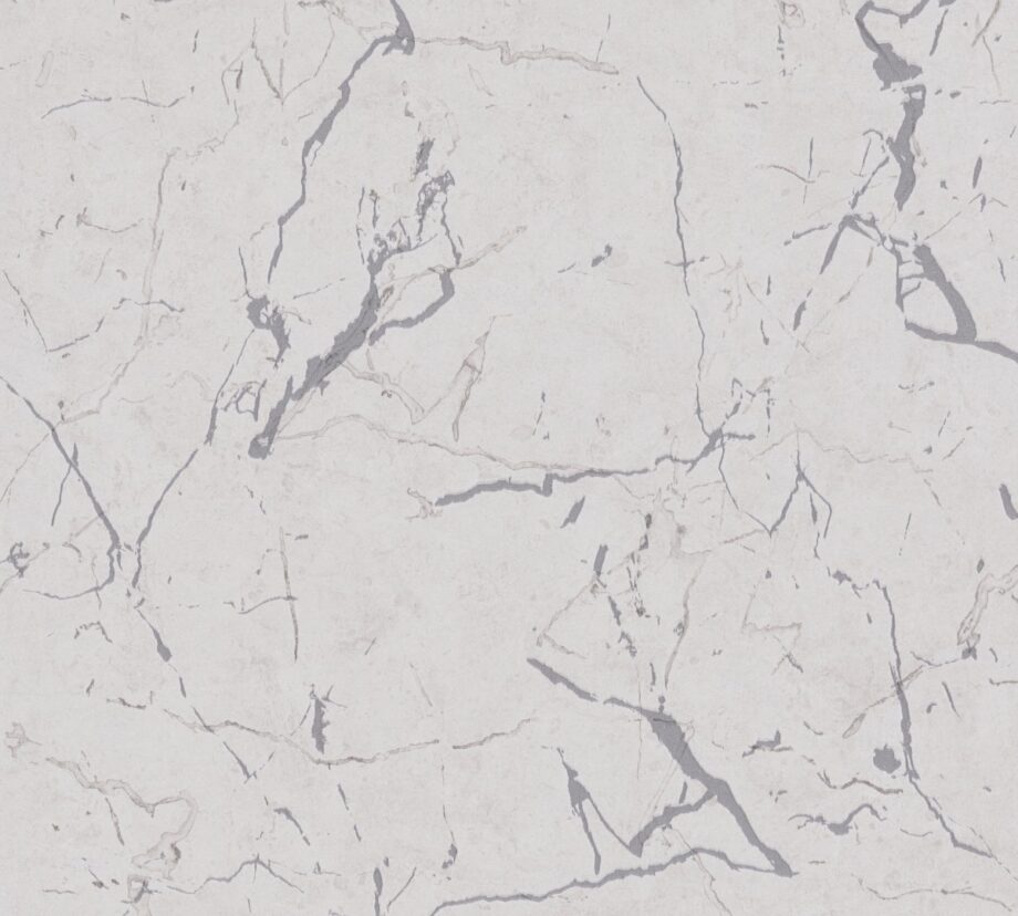 Wallpaper A.S Creation 378556 Metropolitan 0,53x10,05 m(5m2)
