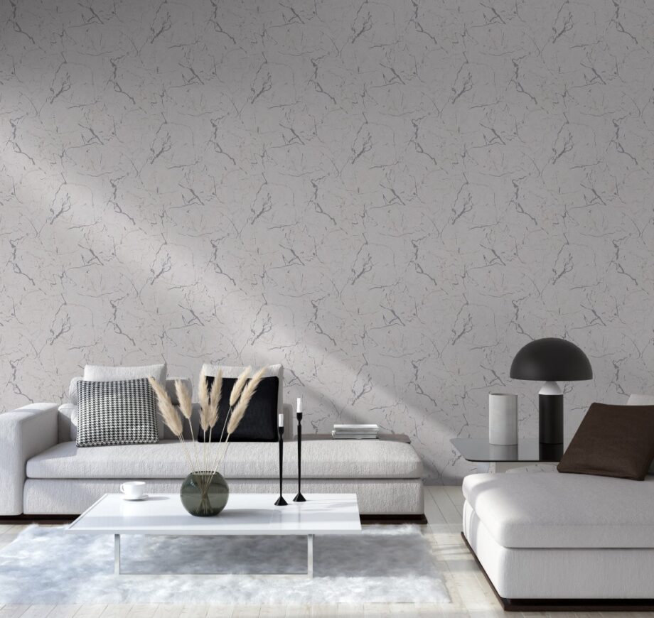 Wallpaper A.S Creation 378556 Metropolitan 0,53x10,05 m(5m2)