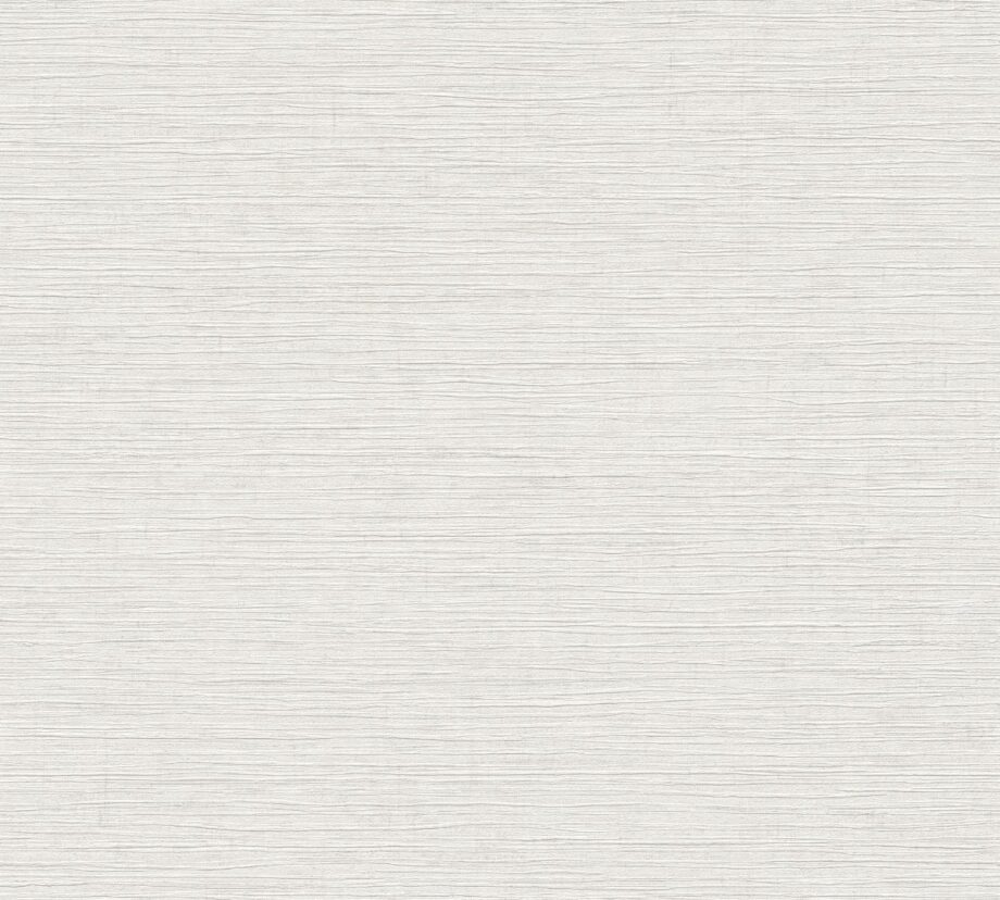 Wallpaper A.S Creation 378571 Metropolitan 0,53x10,05 m(5m2)