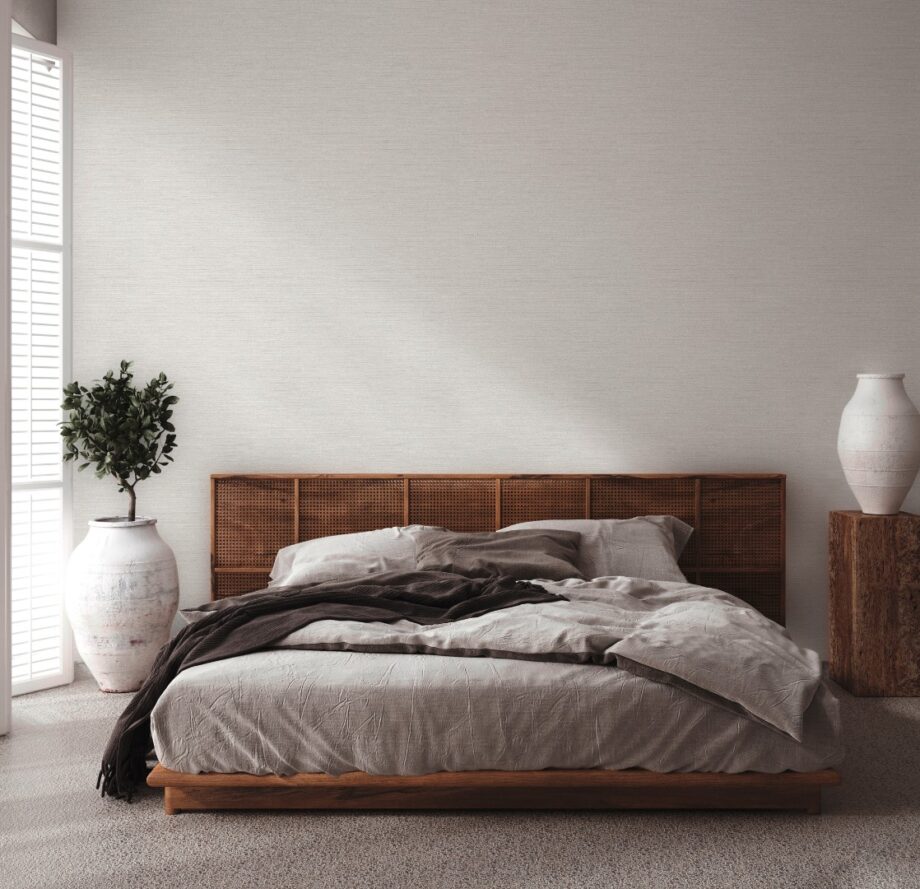Wallpaper A.S Creation 378571 Metropolitan 0,53x10,05 m(5m2)