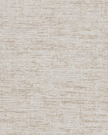 Wallpaper A.S Creation 378572 Metropolitan 0,53x10,05 m(5m2)