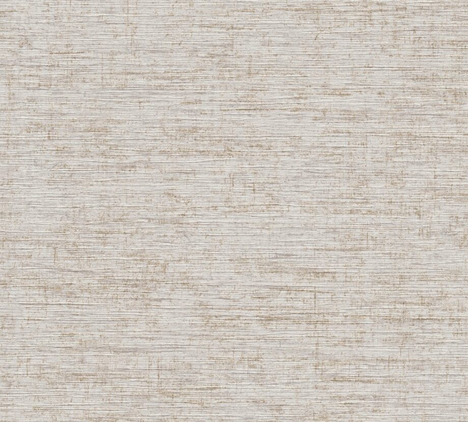 Wallpaper A.S Creation 378572 Metropolitan 0,53x10,05 m(5m2)