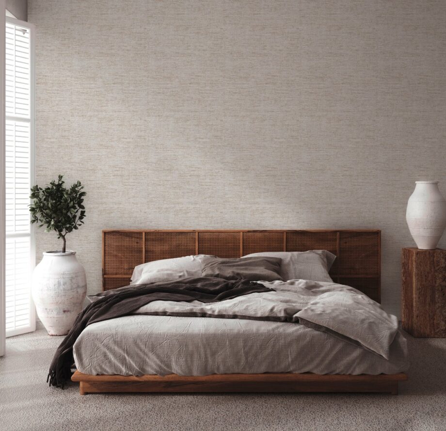Wallpaper A.S Creation 378572 Metropolitan 0,53x10,05 m(5m2)