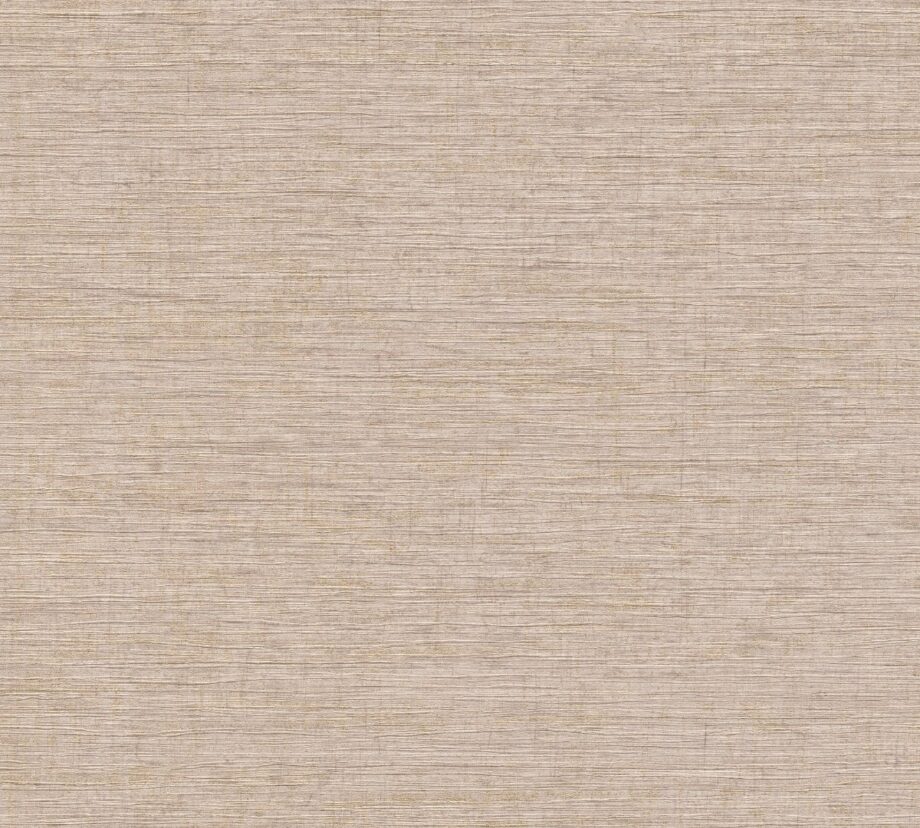 Wallpaper A.S Creation 378573 Metropolitan 0,53x10,05 m(5m2)