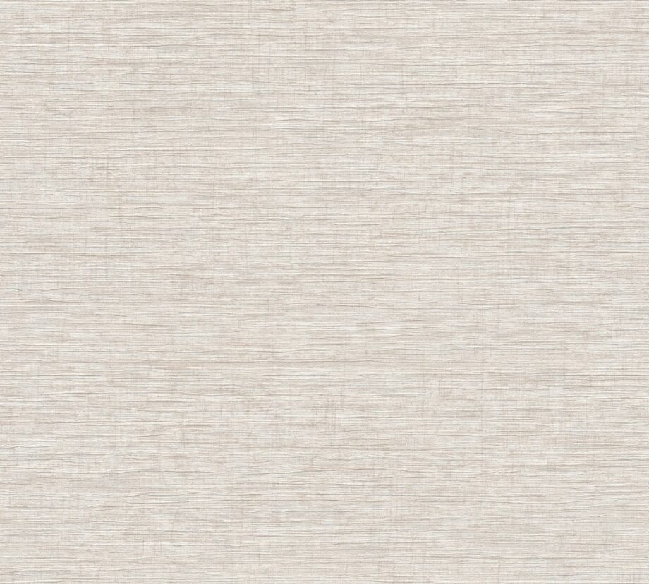 Wallpaper A.S Creation 378574 Metropolitan 0,53x10,05 m(5m2)