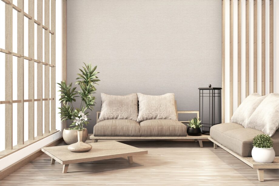 Wallpaper A.S Creation 378574 Metropolitan 0,53x10,05 m(5m2)