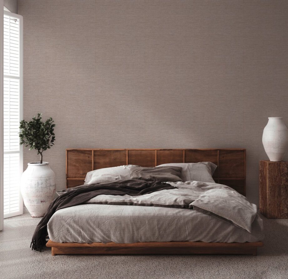 Wallpaper A.S Creation 378575 Metropolitan 0,53x10,05 m(5m2)