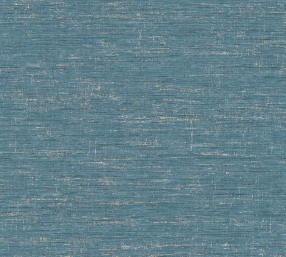 Wallpaper A.S Creation 378576 Metropolitan 0,53x10,05 m(5m2)