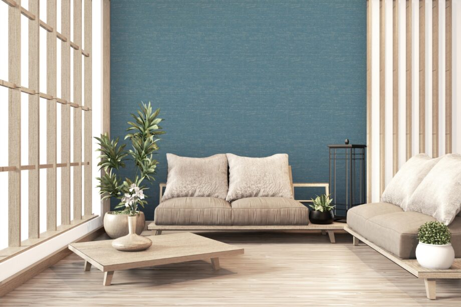 Wallpaper A.S Creation 378576 Metropolitan 0,53x10,05 m(5m2)