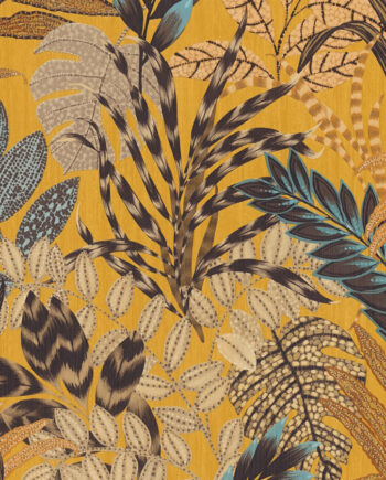 Wallpaper A.S Creation 378601 Metropolitan 0,53x10,05 m(5m2)