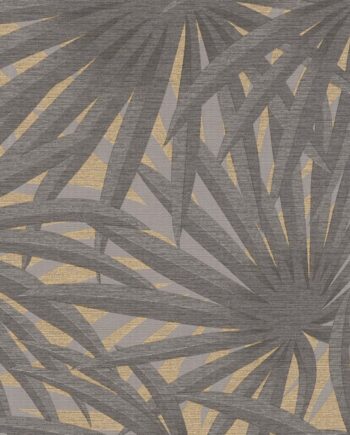 Wallpaper A.S Creation 378611 Metropolitan 0,53x10,05 m(5m2)