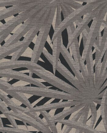 Wallpaper A.S Creation 378612 Metropolitan 0,53x10,05 m(5m2)