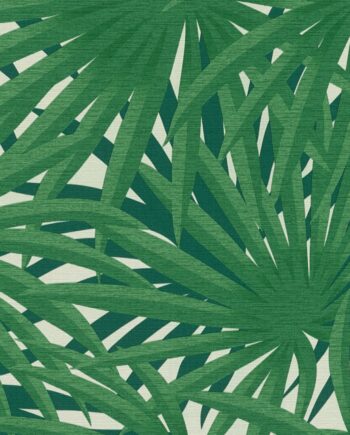 Wallpaper A.S Creation 378613 Metropolitan 0,53x10,05 m(5m2)