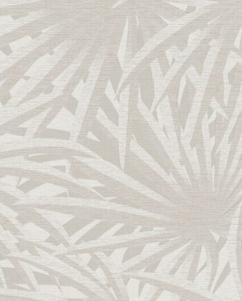 Wallpaper A.S Creation 378614 Metropolitan 0,53x10,05 m(5m2)