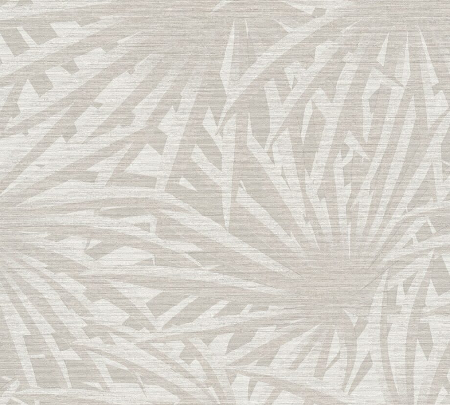 Wallpaper A.S Creation 378614 Metropolitan 0,53x10,05 m(5m2)
