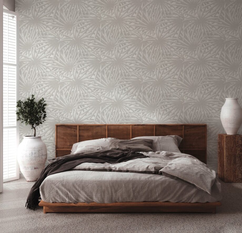 Wallpaper A.S Creation 378614 Metropolitan 0,53x10,05 m(5m2)